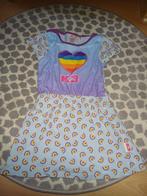 Pyjama K3 pour fille - taille 110/116 - très bon état, Enfants & Bébés, Vêtements enfant | Taille 110, Fille, Vêtements de nuit ou Sous-vêtements
