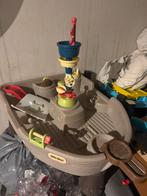 Piraten waterpret, Enlèvement, Comme neuf