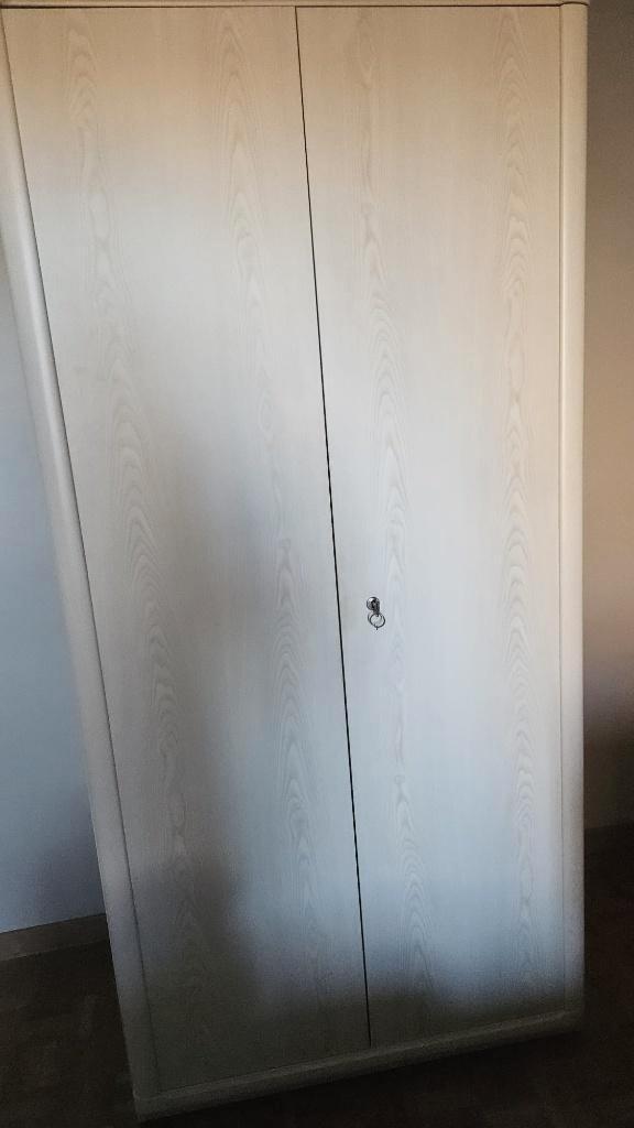 Jeugdkamer (compleet), Kinderen en Baby's, Kinderkamer | Complete kinderkamers, Gebruikt, Jongetje of Meisje, Ophalen