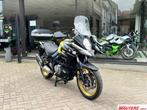 Suzuki DL 650 V-Strom XT ABS 1 jaar garantie, Motoren, Motoren | Suzuki, 2 cilinders, Bedrijf, Meer dan 35 kW, Toermotor