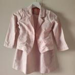 Tweedelig pak Filou & Friends - Maat 7 jaar, Ophalen of Verzenden, Zo goed als nieuw