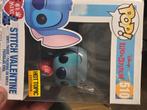 ,lilo & stitch  pop in verpaking  funko, Ophalen of Verzenden, Pop