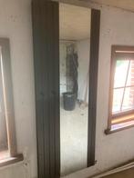 2 sier radiators, Doe-het-zelf en Bouw, Verwarming en Radiatoren, Ophalen of Verzenden, Zo goed als nieuw, Radiator