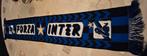 VACAS*5739*
Inter Milan voetbalscarf
De afbeelding toont een, Verzamelen, Ophalen of Verzenden, Zo goed als nieuw
