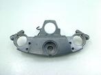 KROONPLAAT ZZR 600 1993-2002 (ZZ-R600 ZX-6E ZX600E) (k1290), Motoren, Gebruikt