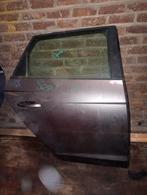 Deur van Seat Leon, Auto-onderdelen, Ophalen, Seat