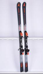 Skis ATOMIC RESTER G9i 171 cm, Grip Walk, T-Titanium, Sports & Fitness, 160 à 180 cm, Carving, Skis, Utilisé