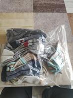 Baby kousjes, Kinderen en Baby's, Ophalen, Zo goed als nieuw, Jongetje of Meisje