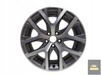 VW Golf VII Alltrack 5G0 18 inch velg 5G0601025BM origineel, Auto-onderdelen, Banden en Velgen, Gebruikt