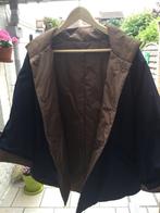 Jasje , Marie Mero, Blauw, Ophalen, Maat 38/40 (M), Marie Méro