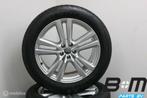NIEUWSTAAT WinOrg. 19 inch velgen Audi Q7 4M 4M0601025H, Auto-onderdelen, Banden en Velgen, Gebruikt, 285 mm, Banden en Velgen