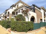 duplex à vendre à Vera playa, Immo, 3 pièces, Maison d'habitation, Espagne, Vera playa