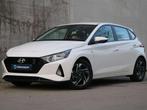 Hyundai i20 1.0 T-GDi Techno Manueel Mild Hybride, Autos, Hyundai, 5 places, 0 kg, 0 min, Berline