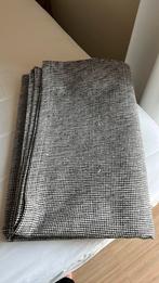 Tapijt, Huis en Inrichting, Ophalen of Verzenden, Zo goed als nieuw