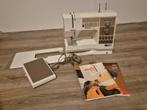 Machine à coudre Bernina modèle 1130, Hobby & Loisirs créatifs, Machines à coudre & Accessoires, Comme neuf, Machine à coudre