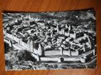 Postkaart Frankrijk Cite de Carcassonne 13921, Ophalen of Verzenden, Frankrijk