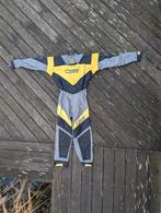 combi étanche, Watersport en Boten, Watersportkleding, Ophalen, Wetsuit, Gebruikt, Heer