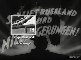 Duitse Propagandafilms + Wochenschau’s 1938 t/m 1945, Cd's en Dvd's, Dvd's | Documentaire en Educatief, Verzenden