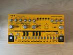 Behringer TD-3 analog bassline synthesizer 303 Acid, Muziek en Instrumenten, Synthesizers, Ophalen of Verzenden, Zo goed als nieuw