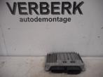 CALCULATEUR MOTEUR ECU BMW 3 serie Compact (E46 / 5), Utilisé, BMW