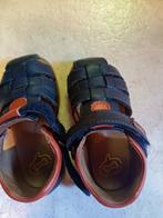 Sandalen  maat 22, Kinderen en Baby's, Kinderkleding | Schoenen en Sokken, Ophalen, Zo goed als nieuw