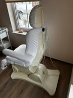 Pedicure benodigdheden, Diversen, Verpleegmiddelen, Ophalen, Gebruikt