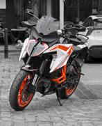 KTM Super duke 1290 GT track pack tech Pack 2021, Motos, Particulier