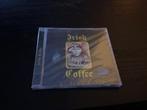 Irish Coffee cd, Ophalen of Verzenden