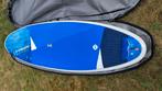 Starboard go surf 155liter, Watersport en Boten, Ophalen, Zo goed als nieuw