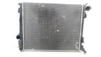 RADIATEUR Renault Scénic IV (RFAJ) (214108607r), Gebruikt, Renault