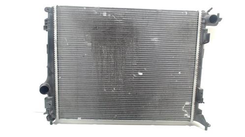 RADIATEUR Renault Scénic IV (RFAJ) (214108607r), Auto-onderdelen, Airco en Verwarming, Renault, Gebruikt