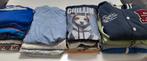Lot de vêtements garçon 11-12 ans, Enfants & Bébés, Enlèvement