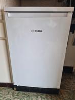 BOSCH, frigo, tafelmodel., Ophalen, Gebruikt, Zonder vriesvak
