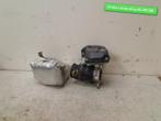 EGR KLEP 193 km Audi A4 (B9) (01-2015/11-2019) (04L131501B), Auto-onderdelen, Gebruikt, Audi