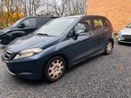 Honda FR-V, Auto's, Honda, Voorwielaandrijving, Stof, 4 cilinders, FR-V