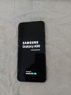 Samsung galaxy a50 128gb als nieuw, Ophalen of Verzenden, Zo goed als nieuw