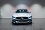 Mercedes-Benz C-Klasse 180 Business Line | Zetelverw. | Carp, Argent ou Gris, https://public.car-pass.be/vhr/3ff4ab44-7732-4c35-b3cf-007af163de2c