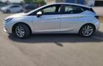 OPEL ASTRA 1.2E Euro 6d- 👉 118,218 KM ❗ KAPOTTE MOTOR ❗, Voorwielaandrijving, 4 deurs, Stof, 1199 cc