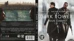 the dark tower (blu-ray) nieuw, Ophalen of Verzenden, Zo goed als nieuw, Actie