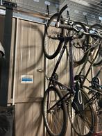 Trek 7000 mtb retro, Enlèvement, Trek