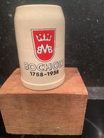 brouwerij Martens bocholt bierpul, Ophalen of Verzenden, Zo goed als nieuw, Pul(len), Overige merken