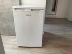 Kleine frigo, tafelmodel Beko, Elektronische apparatuur, Ophalen, Zo goed als nieuw