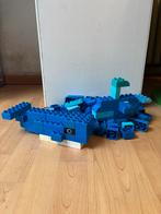 Lego Duplo, Ophalen of Verzenden, Zo goed als nieuw, Losse stenen, Duplo
