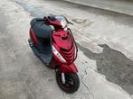 Piaggio zip iget, Fietsen en Brommers, Ophalen, Zip, Benzine, 50 cc