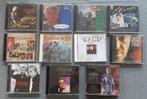 CD muziek voor film, televisie en andere, Cd's en Dvd's, Cd's | Filmmuziek en Soundtracks, Ophalen of Verzenden, Gebruikt