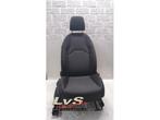 Siège droit d'un Seat Leon, Autos : Pièces & Accessoires, -, 3 mois de garantie, Utilisé, -