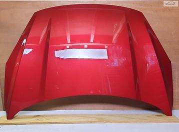 Motorkap aluminium Ford Kuga MK3 v.a 2019-2024 V4P-S16854 beschikbaar voor biedingen