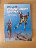 Basis voor verantwoord trainen, Boeken, Ophalen, Zo goed als nieuw