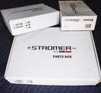 STROMER ST3 SPORT 2021 XL, Comme neuf, Enlèvement ou Envoi, Stromer