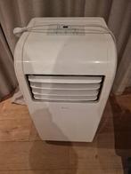 Climatisation Carrefour, 60 à 100 m³, Chauffage, Comme neuf, Enlèvement